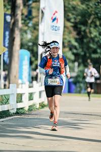 BIB: 
                            <button type="button" onclick="openModal(25937139)" class="btn btn-primary btn-sm float-right btn-popup" data-toggle="modal" data-target=".modal-high-quality">
                        <i class="fas fa-shopping-cart"></i> Add to Cart
                    </button>
                                            <button type="button" onclick="isThisMe(25937139, true)" class="btn btn-success btn-sm float-right btn-popup btn-isme hidden" data-toggle="tooltip" data-placement="bottom" title="นี่คือรูปของคุณใช่ไหม คลิกที่นี่เพื่อเอาเข้าอัลบั้ม">
                        <i class="fas fa-plus"></i> Add to album
                    </button>
                    <button type="button" onclick="isThisMe(25937139, false)" class="btn btn-warning btn-sm float-right btn-popup btn-isnotme hidden">
                        <i class="fas fa-ban"></i> Remove from album
                    </button>